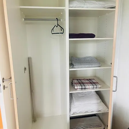 Apartment Hannerup Fredericia